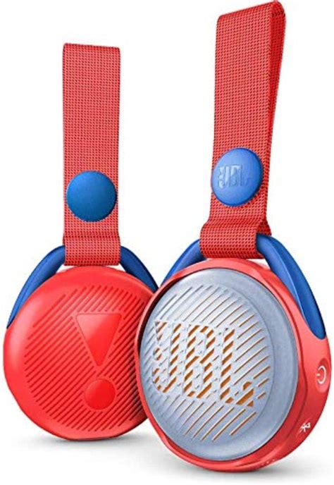 lbljr|Amazon.com: JBL JR POP .